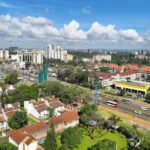 Real Estate Investment Opportunities in Kenya's Market