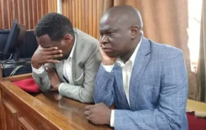 ssegirinya and ssewanyana in court