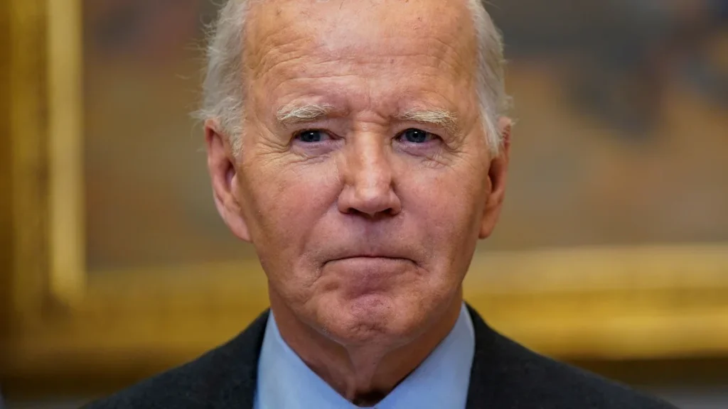 biden